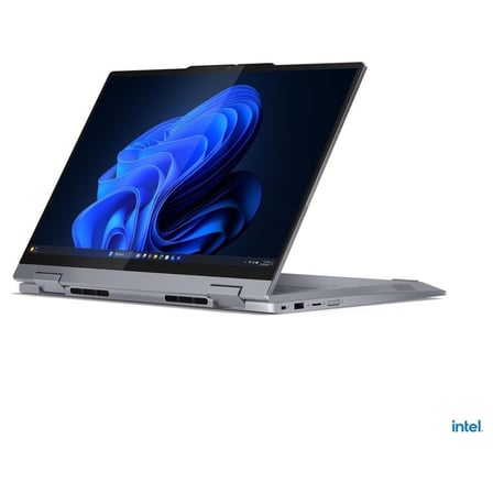 Lenovo Thinkbook 14 G5 Iau Ultra 7 255U 21SQ003BTX-K32 96GB 1tb Intel Graphics W11PRO 14" Wuxga Ikisi Bir Arada Notebook