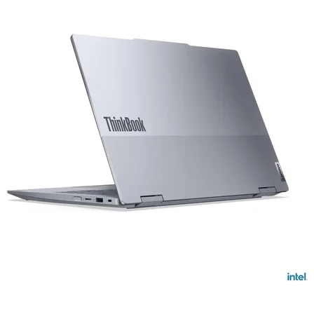 Lenovo Thinkbook 14 G5 Iau Ultra 7 255U 21SQ003BTX-K34 32GB 2tb Intel Graphics W11PRO 14" Wuxga Ikisi Bir Arada Notebook