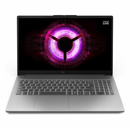 Lenovo LOQ 83S0002YTR Ryzen 7 7735HS 16GB 512SSD RTX4050 15.6" FullHD FreeDOS Dizüstü Bilgisayar