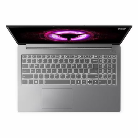 Lenovo LOQ 83S0002YTR Ryzen 7 7735HS 16GB 512SSD RTX4050 15.6" FullHD FreeDOS Dizüstü Bilgisayar
