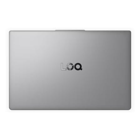 Lenovo LOQ 83S0002YTR Ryzen 7 7735HS 16GB 512SSD RTX4050 15.6" FullHD FreeDOS Dizüstü Bilgisayar
