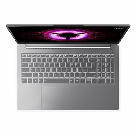 Lenovo LOQ 83S0002YTR Ryzen 7 7735HS 16GB 512SSD RTX4050 15.6" FullHD FreeDOS Dizüstü Bilgisayar