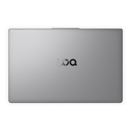 Lenovo LOQ 83S0002YTR Ryzen 7 7735HS 16GB 512SSD RTX4050 15.6" FullHD FreeDOS Dizüstü Bilgisayar