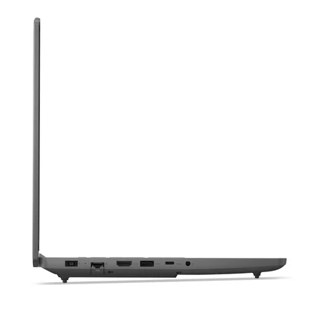 Lenovo LOQ 83S00033TR Ryzen7-7735HS 16GB 512SSD RTX3050 FreeDOS 15.6" FullHD Dizüstü Bilgisayar