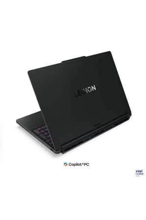 Legion 5 15IPH11 Intel Core Ultra 7 356H 32GB 1TB SSD RTX 5060 8GB 15.3" WQXGA OLED Fdos 83RW0004TR