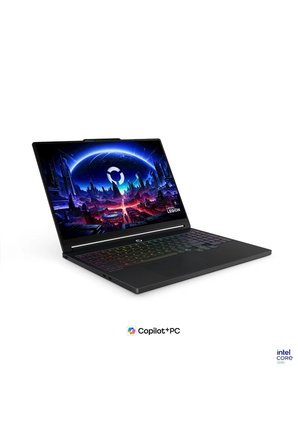 Legion 5 15IPH11 Intel Core Ultra 7 356H 32GB 1TB SSD RTX 5060 8GB 15.3" WQXGA OLED Fdos 83RW0004TR