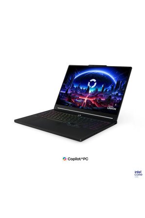 Legion 5 15IPH11 Intel Core Ultra 7 356H 32GB 1TB SSD RTX 5060 8GB 15.3" WQXGA OLED Fdos 83RW0004TR