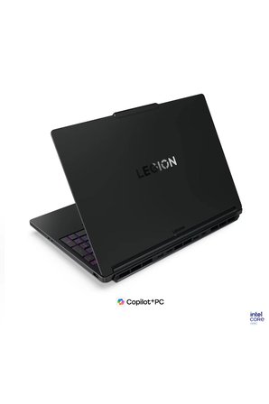 Legion 5 15IPH11 Intel Core Ultra 7 356H 32GB 1TB SSD RTX 5060 8GB 15.3" WQXGA OLED Fdos 83RW0004TR