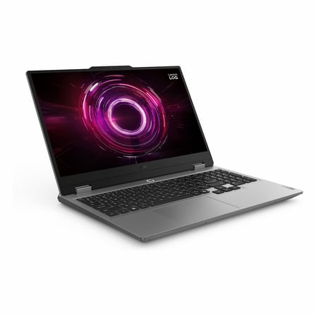 Lenovo LOQ 83JG00BJTR Ryzen 7 250 32GB 1TBSSD RTX5060 15.6" FullHD FreeDOS Dizüstü Bilgisayar