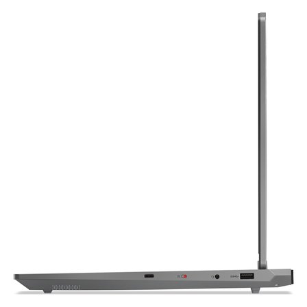 Lenovo LOQ 83JG00BJTR Ryzen 7 250 32GB 1TBSSD RTX5060 15.6" FullHD FreeDOS Dizüstü Bilgisayar