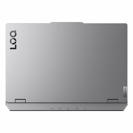 Lenovo LOQ 83JG00BJTR Ryzen 7 250 32GB 1TBSSD RTX5060 15.6" FullHD FreeDOS Dizüstü Bilgisayar