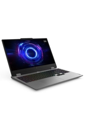 Lenovo LOQ 83JE012LTR i5-14500HX 16GB 512SSD RTX5060 15.6" FHD FreeDOS Dizüstü Bilgisayar