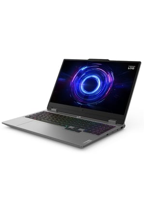 Lenovo LOQ 83JE012LTR i5-14500HX 16GB 512SSD RTX5060 15.6" FHD FreeDOS Dizüstü Bilgisayar