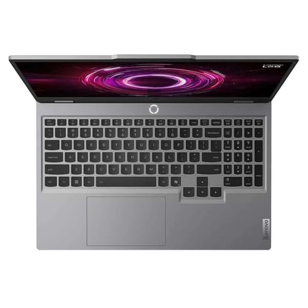 Lenovo LOQ 15AHP10 AMD Ryzen 7-250 32GB DDR5 1TB SSD RTX 5060 8GB 100W 15.6 inç Full HD 144Hz FreeDos Gaming Laptop (83JG00BLTR)