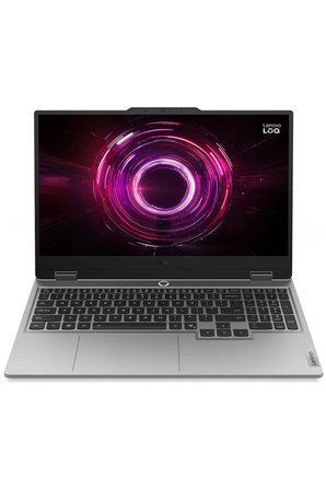 LOQ 15AHP10 AMD Ryzen 7 250 32GB 1TB SSD RTX 5050 8GB (100W) 15.6" FHD IPS 144Hz Freedos 83JG00BNTR