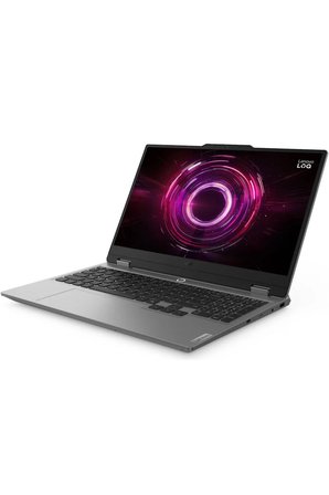 LOQ 15AHP10 AMD Ryzen 7 250 32GB 1TB SSD RTX 5050 8GB (100W) 15.6" FHD IPS 144Hz Freedos 83JG00BNTR
