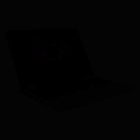 Lenovo LOQ 15AHP10 AMD Ryzen 7-250 16GB DDR5 1TB SSD RTX 5050 8GB 100W 15.6 inç Full HD 144Hz IPS FreeDos Gaming Laptop (83JG00BMTR)