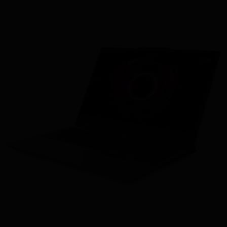 Lenovo LOQ 15AHP10 AMD Ryzen 7-250 16GB DDR5 1TB SSD RTX 5050 8GB 100W 15.6 inç Full HD 144Hz IPS FreeDos Gaming Laptop (83JG00BMTR)