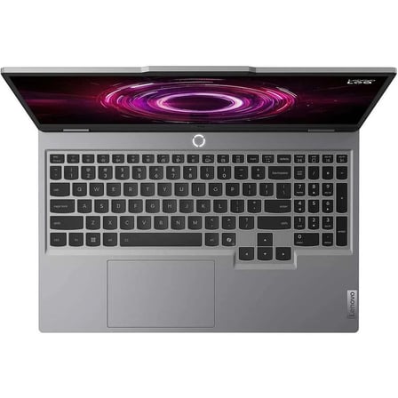 Lenovo LOQ 15AHP10 AMD Ryzen 7-250 16GB DDR5 1TB SSD RTX 5050 8GB 100W 15.6 inç Full HD 144Hz IPS FreeDos Gaming Laptop (83JG00BMTR)