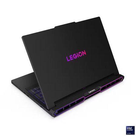 Lenovo Legion Pro 7 16IAX10H Intel Core Ultra 7 255HX 64GB 2TB SSD RTX 5070 Ti 12GB 16" WQXGA (2560X1600) OLED 240Hz 140W Freedos Taşınabilir Bilgisayar 83F500J8TR