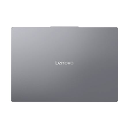 Lenovo Ideapad Slim 3 16ARP10 83K80084TR Amd Ryzen 7 170 16GB 1tb SSD 16 Inch Wuxga Freedos