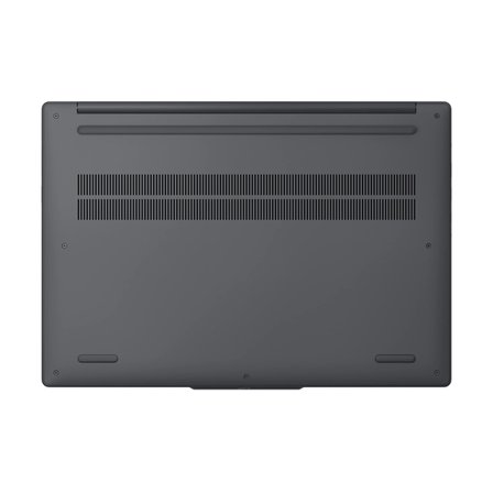 Lenovo Ideapad Slim 3 16ARP10 83K80084TR Amd Ryzen 7 170 16GB 1tb SSD 16 Inch Wuxga Freedos