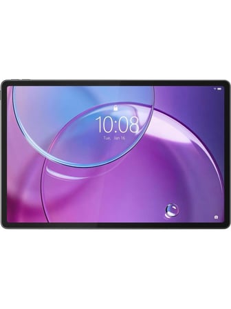Lenovo Idea Tab Pro Gen 2 8GB 256GB Depolama 13" 3.5K (3504X2190) LTPS IPS 144Hz IP52 Android Tablet Gri ZAHD0630TR + Kılıf + Kalem