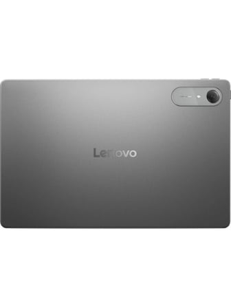 Lenovo Idea Tab Pro Gen 2 8GB 256GB Depolama 13" 3.5K (3504X2190) LTPS IPS 144Hz IP52 Android Tablet Gri ZAHD0630TR + Kılıf + Kalem