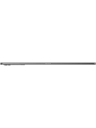 Lenovo Idea Tab Pro Gen 2 8GB 256GB Depolama 13" 3.5K (3504X2190) LTPS IPS 144Hz IP52 Android Tablet Gri ZAHD0630TR + Kılıf + Kalem