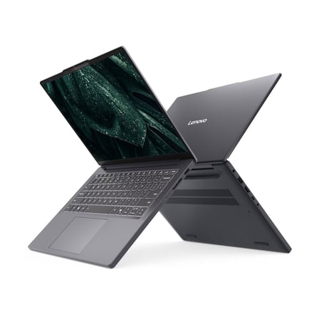 Lenovo Ideapad Slim3  83K000EJTR i5-13420H 16GB 512SSD 14” WUXGA FreeDOS Dizüstü Bilgisayar    