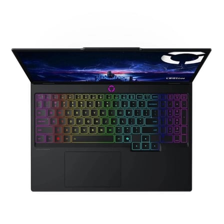 Lenovo Legion 5 15IAX10 83F00087TR Intel Core Ultra 7 255HX 32GB 1TB SSD RTX 5070 W11 Home 15.1" 