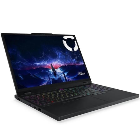Lenovo Legion 5 15IAX10 83F00087TR Intel Core Ultra 7 255HX 32GB 1TB SSD RTX 5070 W11 Home 15.1" 