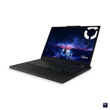 Lenovo Legion 5 15IAX10 Intel Core Ultra 7 255HX 32GB 1TB SSD RTX 5070 8GB 15.1" WQXGA (2560X1600) OLED 165Hz 115W Freedos Taşınabilir Bilgisayar 83F0008BTR
