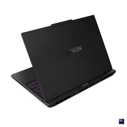 Lenovo Legion 5 15IAX10 Intel Core Ultra 7 255HX 32GB 1TB SSD RTX 5070 8GB 15.1" WQXGA (2560X1600) OLED 165Hz 115W Freedos Taşınabilir Bilgisayar 83F0008BTR