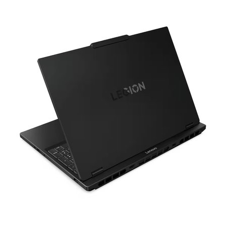 Lenovo Legion 5 15IAX10 Intel Core Ultra 7 255HX 32GB 1TB SSD RTX 5070 8GB 15.1" WQXGA (2560X1600) OLED 165Hz 115W Freedos Taşınabilir Bilgisayar 83F0008BTR