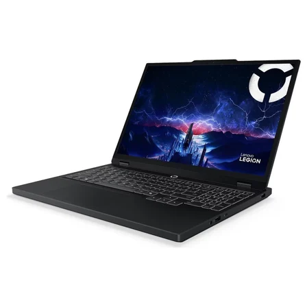 Lenovo Legion 5 15IAX10 Intel Core Ultra 7 255HX 83F0008BTR-K026 64GB 4tb+4tb Rtx 5070 8gb Freedos 15.1" Wqxga (2560X1600) OLED 165Hz 115W Taşınabilir Bilgisayar