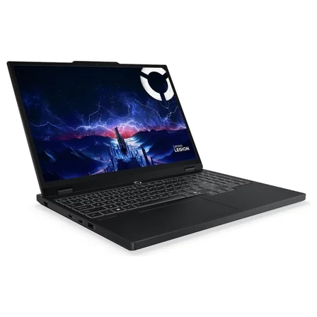 Lenovo Legion 5 15IAX10 Intel Core Ultra 7 255HX 83F0008BTR-K026 64GB 4tb+4tb Rtx 5070 8gb Freedos 15.1" Wqxga (2560X1600) OLED 165Hz 115W Taşınabilir Bilgisayar