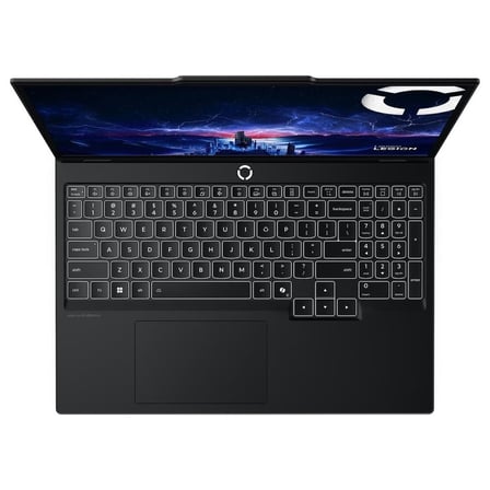 Lenovo Legion 5 15IAX10 Intel Core Ultra 7 255HX 83F0008BTR-K027 96GB 4tb+4tb Rtx 5070 8gb Freedos 15.1" Wqxga (2560X1600) OLED 165Hz 115W Taşınabilir Bilgisayar