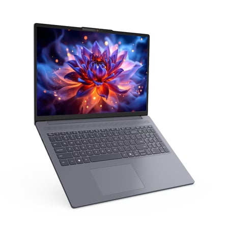 Lenovo IdeaPad Slim 3 16IPH11 83US001TTR Intel Core Ultra 5 16GB 1TB SSD 16" WUXGA  Freedos
