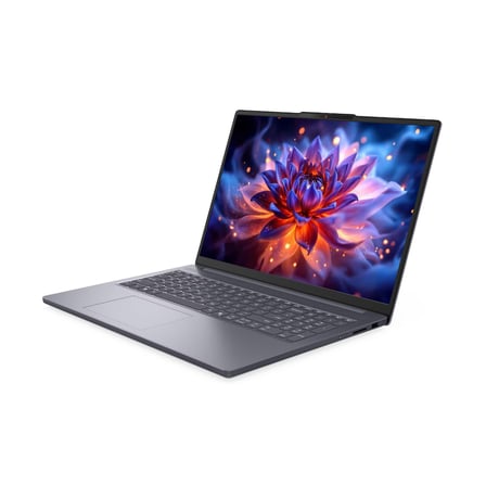 Lenovo IdeaPad Slim 3 16IPH11 83US001TTR Intel Core Ultra 5 16GB 1TB SSD 16" WUXGA  Freedos