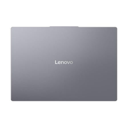 Lenovo IdeaPad Slim 3 16IPH11 83US001TTR Intel Core Ultra 5 16GB 1TB SSD 16" WUXGA  Freedos