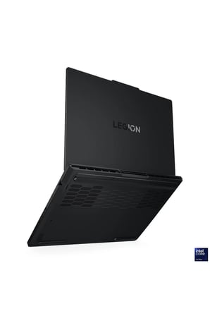 Legion Pro 5 16IAX10 Intel Core Ultra 9 275HX 32GB 1TB SSD RTX 5070 16" WQXGA OLED Fdos 83F3008BTR