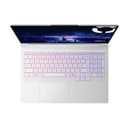 Lenovo Legion Pro 7 16IAX10H Intel Core Ultra 9 275HX 32GB 1TB SSD RTX 5070 Ti 12GB 16" WQXGA (2560X1600) OLED 240Hz 140W Freedos Taşınabilir Bilgisayar 83F500KFTR