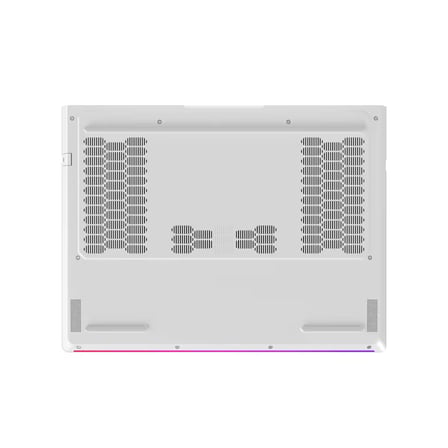 Lenovo Legion Pro 7 16IAX10H Intel Core Ultra 9 275HX 32GB 1TB SSD RTX 5070 Ti 12GB 16" WQXGA (2560X1600) OLED 240Hz 140W Freedos Taşınabilir Bilgisayar 83F500KFTR