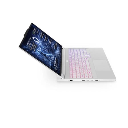 Lenovo Legion Pro 7 16IAX10H Intel Core Ultra 9 275HX 32GB 1TB SSD RTX 5070 Ti 12GB 16" WQXGA (2560X1600) OLED 240Hz 140W Freedos Taşınabilir Bilgisayar 83F500KFTR