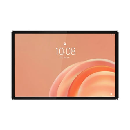 Lenovo Tab Plus MediaTek 7400 8Gb 256 Gb 12.1" Android Tablet Zaht0041tr