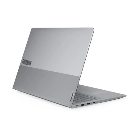 Lenovo ThinkBook 16 Gen 8 21SK00JVTX Ultra 9 185H 16GB 512GB SSD 16 WUXGA IPS FreeDOS