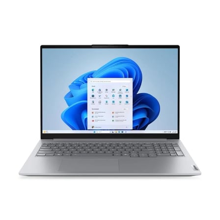 Lenovo Thinkbook 14 G8 IAL 21SJ00PNTX Intel Core Ultra 9 185H 16GB 512GB SSD Freedos 14" WUXGA 