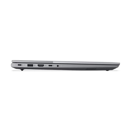 Lenovo Thinkbook 14 G8 IAL 21SJ00PNTX Intel Core Ultra 9 185H 16GB 512GB SSD Freedos 14" WUXGA 