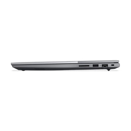 Lenovo Thinkbook 14 G8 IAL 21SJ00PNTX Intel Core Ultra 9 185H 16GB 512GB SSD Freedos 14" WUXGA 